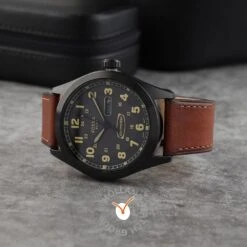 Fossil FS5978 Defender Watch 12 Fossil FS5978 Defender Watch -Accessories Discount Store fossil fossil fs5978 defender watch fs5978 14636260