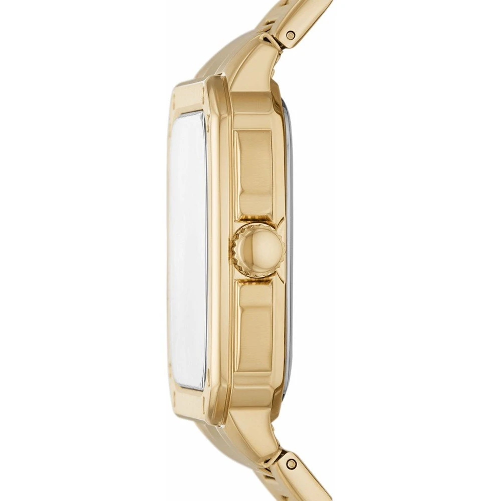 Fossil FS5932 Inscription Watch 4 Fossil FS5932 Inscription Watch - Image 2