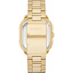 Fossil FS5932 Inscription Watch 8 Fossil FS5932 Inscription Watch -Accessories Discount Store fossil fs5932 15608078