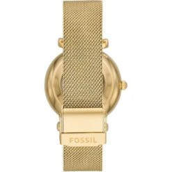 Fossil ME3250 Carlie Watch 8 Fossil ME3250 Carlie Watch -Accessories Discount Store fossil me3250 carlie 14752699