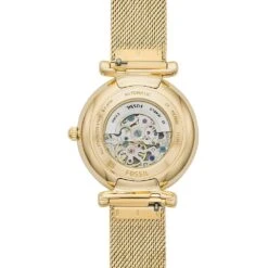 Fossil ME3250 Carlie Watch 10 Fossil ME3250 Carlie Watch -Accessories Discount Store fossil me3250 carlie 14752750