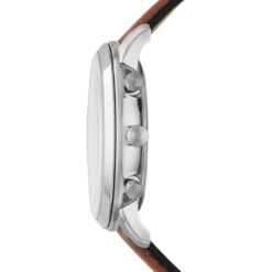 Fossil FS5708SET Neutra Chrono Watch 8 Fossil FS5708SET Neutra Chrono Watch -Accessories Discount Store fossil neutra chrono fs5708set 11705662