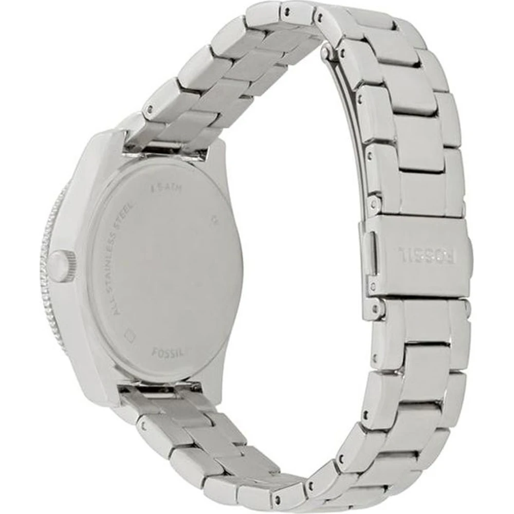 Fossil ES4317 Scarlette Watch 5 Fossil ES4317 Scarlette Watch - Image 3