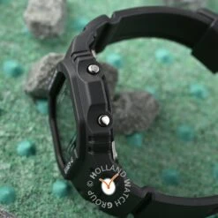 G-Shock Baby-G BGD-565-1ER BABY-G Urban Watch 12 G-Shock Baby-G BGD-565-1ER BABY-G Urban Watch -Accessories Discount Store g shock baby g urban bgd 565 1er 13705923