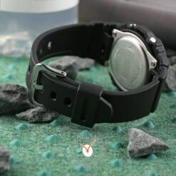 G-Shock Baby-G BGD-565-1ER BABY-G Urban Watch 11 G-Shock Baby-G BGD-565-1ER BABY-G Urban Watch -Accessories Discount Store g shock baby g urban bgd 565 1er 13706013