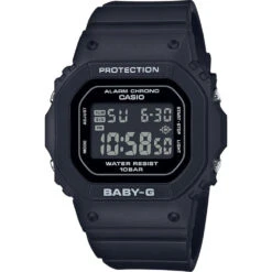 G-Shock Baby-G BGD-565-1ER BABY-G Urban Watch