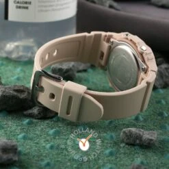 G-Shock Baby-G BGD-565-4ER BABY-G Urban Watch 11 G-Shock Baby-G BGD-565-4ER BABY-G Urban Watch -Accessories Discount Store g shock baby g urban bgd 565 4er 13705953