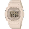 G-Shock Baby-G BGD-565-4ER BABY-G Urban Watch 2 G-Shock Baby-G BGD-565-4ER BABY-G Urban Watch -Accessories Discount Store g shock baby g urban bgd 565 4er 13707036