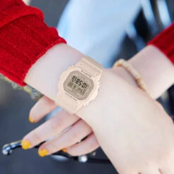 G-Shock Baby-G BGD-565-4ER BABY-G Urban Watch 13 G-Shock Baby-G BGD-565-4ER BABY-G Urban Watch -Accessories Discount Store g shock baby g urban bgd 565 4er 13707072