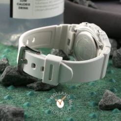 G-Shock Baby-G BGD-565-7ER BABY-G Urban Watch 10 G-Shock Baby-G BGD-565-7ER BABY-G Urban Watch -Accessories Discount Store g shock baby g urban bgd 565 7er 13705863