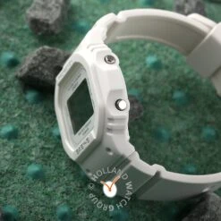 G-Shock Baby-G BGD-565-7ER BABY-G Urban Watch 11 G-Shock Baby-G BGD-565-7ER BABY-G Urban Watch -Accessories Discount Store g shock baby g urban bgd 565 7er 13705983