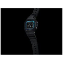 G-Shock Origin GW-B5600-2ER Origin - Bluetooth Watch -Accessories Discount Store g shock bluetooth gw b5600 2 9764814