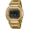 G-Shock G-Metal GMW-B5000GD-9ER Full Metal Watch -Accessories Discount Store g shock classic gmw b5000gd 9er 9595536