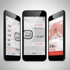 G-Shock G-Metal GMW-B5000GD-9ER Full Metal Watch -Accessories Discount Store g shock classic gmw b5000gd 9er 9595935