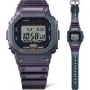 G-Shock Origin DW-B5600AH-6ER Watch -Accessories Discount Store g shock dw b5600ah 6er aim high 15565172
