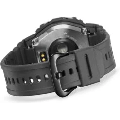 G-Shock G-Squad DW-H5600-1ER Watch -Accessories Discount Store g shock dw h5600 1er 15174391