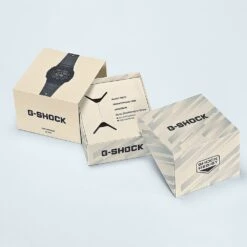 G-Shock G-Squad DW-H5600-1ER Watch -Accessories Discount Store g shock dw h5600 1er 15174475