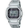 G-Shock G-Metal GMW-B5000D-1ER The Origin - 35th Anniversary Bluetooth Watch -Accessories Discount Store g shock full metal 35th anniversary gmw b5000d 1er 8871149