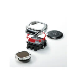 G-Shock G-Metal GMW-B5000D-1ER The Origin - 35th Anniversary Bluetooth Watch -Accessories Discount Store g shock full metal gmw b5000d 1er 8909231