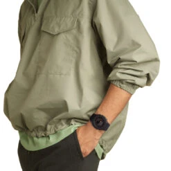 G-Shock Classic Style GA-2100-1A4ER Neon Accent Watch 16 G-Shock Classic Style GA-2100-1A4ER Neon Accent Watch -Accessories Discount Store g shock g shock classic ga 2100 1a4er 13627878