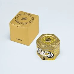 G-Shock Classic Style DW-6900GDA-9ER Daruma Watch 15 G-Shock Classic Style DW-6900GDA-9ER Daruma Watch -Accessories Discount Store g shock g shock classic style dw 6900gda 9er daruma watch dw 6900gda 9er 14444569