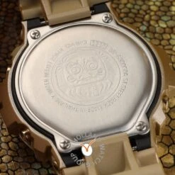 G-Shock Classic Style DW-6900GDA-9ER Daruma Watch 14 G-Shock Classic Style DW-6900GDA-9ER Daruma Watch -Accessories Discount Store g shock g shock classic style dw 6900gda 9er daruma watch dw 6900gda 9er 14470159