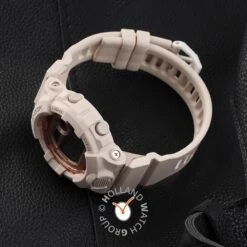 G-Shock G-Squad GMD-B800-4ER Watch -Accessories Discount Store g shock g shock g squad gmd b800 4er watch gmd b800 4er 14469655