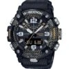 G-Shock Mudmaster GG-B100Y-1AER Watch -Accessories Discount Store g shock g shock mudmaster gg b100y 1aer watch gg b100y 1aer 14597095
