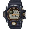 G-Shock Rangeman GW-9400Y-1ER Rangeman - Yellow Accent Watch 2 G-Shock Rangeman GW-9400Y-1ER Rangeman - Yellow Accent Watch -Accessories Discount Store g shock g shock rangeman gw 9400y 1er watch gw 9400y 1er 14600080