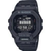 G-Shock G-Squad GBD-200-1ER Watch