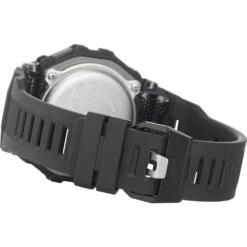 G-Shock G-Squad GBD-200-1ER Watch 12 G-Shock G-Squad GBD-200-1ER Watch -Accessories Discount Store g shock g squad gbd 200 1er 12982779