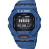 G-Shock G-Squad GBD-200-2ER Watch 2 G-Shock G-Squad GBD-200-2ER Watch -Accessories Discount Store g shock g squad gbd 200 2er 12957591