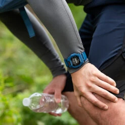 G-Shock G-Squad GBD-200-2ER Watch 13 G-Shock G-Squad GBD-200-2ER Watch -Accessories Discount Store g shock g squad gbd 200 2er 12982767