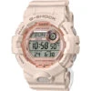 G-Shock G-Squad GMD-B800-4ER Watch -Accessories Discount Store g shock g squad gmd b800 4er 11757577