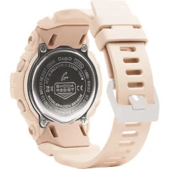 G-Shock G-Squad GMD-B800-4ER Watch -Accessories Discount Store g shock g squad gmd b800 4er 13175736