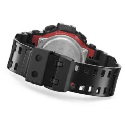 G-Shock Classic Style GA-700RGB-1AER Virtual Rainbow Watch -Accessories Discount Store g shock ga 700rgb 1aer virtual rainbow 14718106