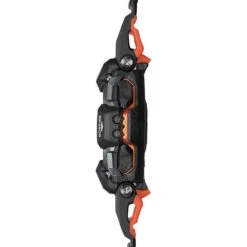 G-Shock G-Squad GBD-H2000-1AER Watch 18 G-Shock G-Squad GBD-H2000-1AER Watch -Accessories Discount Store g shock gbd h2000 1aer g squad 14898037