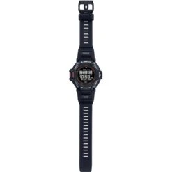 G-Shock G-Squad GBD-H2000-1AER Watch 16 G-Shock G-Squad GBD-H2000-1AER Watch -Accessories Discount Store g shock gbd h2000 1aer g squad 14898151