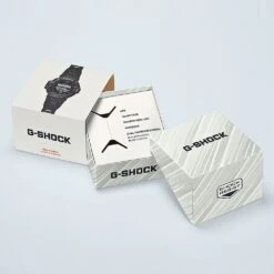 G-Shock G-Squad GBD-H2000-1AER Watch 24 G-Shock G-Squad GBD-H2000-1AER Watch -Accessories Discount Store g shock gbd h2000 1aer g squad 14898292