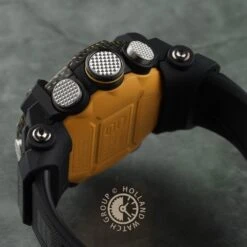 G-Shock Mudmaster GG-B100Y-1AER Watch 11 G-Shock Mudmaster GG-B100Y-1AER Watch -Accessories Discount Store g shock gg b100y 1aer mudmaster 14694514