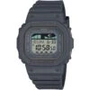 G-Shock Classic Style GLX-S5600-1ER Watch 2 G-Shock Classic Style GLX-S5600-1ER Watch -Accessories Discount Store g shock glx s5600 1er 15175183