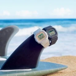 G-Shock Classic Style GLX-S5600-1ER Watch -Accessories Discount Store g shock glx s5600 1er 15197554