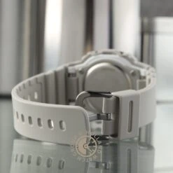 G-Shock Origin GMD-S5600-8ER The Origin Metallic Watch 7 G-Shock Origin GMD-S5600-8ER The Origin Metallic Watch -Accessories Discount Store g shock gmd s5600 8er the origin metallic 14715916