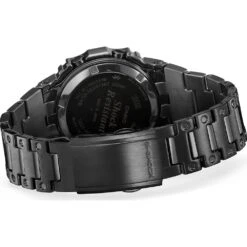 G-Shock Origin GMW-B5000BPC-1ER Watch -Accessories Discount Store g shock gmw b5000bpc 1er full metal 15628262