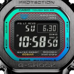 G-Shock Origin GMW-B5000BPC-1ER Watch -Accessories Discount Store g shock gmw b5000bpc 1er full metal 15628304