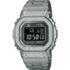 G-Shock G-Metal GMW-B5000PS-1ER The Origin - 40th Anniversary Bluetooth Watch -Accessories Discount Store g shock gmw b5000ps 1er the origin 40th anniversary bluetooth 15086179