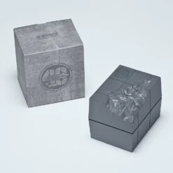 G-Shock G-Metal GMW-B5000PS-1ER The Origin - 40th Anniversary Bluetooth Watch -Accessories Discount Store g shock gmw b5000ps 1er the origin 40th anniversary bluetooth 15086188