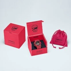 G-Shock Frogman GW-8230NT-4ER Watch 14 G-Shock Frogman GW-8230NT-4ER Watch -Accessories Discount Store g shock gw 8230nt 4er frogman 15069964