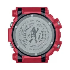 G-Shock Frogman GW-8230NT-4ER Watch 13 G-Shock Frogman GW-8230NT-4ER Watch -Accessories Discount Store g shock gw 8230nt 4er frogman 15069970