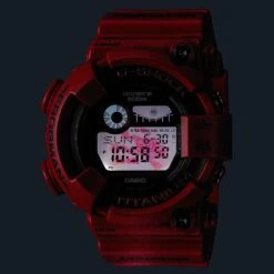 G-Shock Frogman GW-8230NT-4ER Watch 15 G-Shock Frogman GW-8230NT-4ER Watch -Accessories Discount Store g shock gw 8230nt 4er frogman 15069976